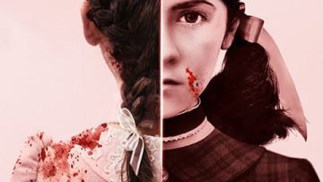 Đứa Trẻ Mồ Côi 2 Nạn Nhân Đầu Tiên HD Vietsub