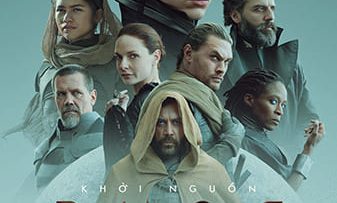 Dune-Hanh-Tinh-Cat-Vietsub-Thuyet-Minh