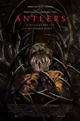 Gac-HD-Vietsub-Thuyet-Minh