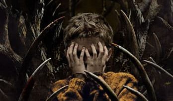 Gac-HD-Vietsub-Thuyet-Minh