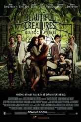 Gia-Toc-Huyen-Bi-HD-Vietsub