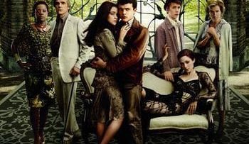 Gia-Toc-Huyen-Bi-HD-Vietsub