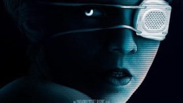 Giac-Mo-Tro-Thanh-Su-That-HD-Vietsub