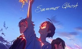 Hon-Ma-Mua-Ha-HD-Vietsub