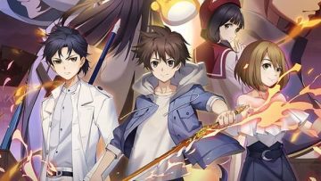 Khe-Ho-Thoi-Khong-HD-Vietsub