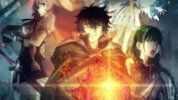 Khiên-Hiệp-Sĩ-Phần-2-Vietsub-Thuyết-Minh