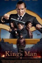 Kingsman-Khoi-nguon-HD-Vietsub-Thuyet-Minh