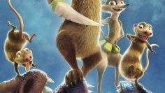 Ky-Bang-Ha-Cuoc-Phieu-Luu-Cua-Buck-Wild-HD