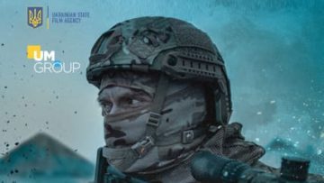 Linh-Ban-Tia-Qua-Trang-Vietsub-Thuyet-Minh