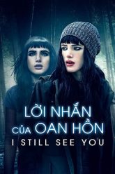 Loi-Nhan-Cua-Oan-Hon-HD-Vietsub