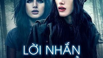 Loi-Nhan-Cua-Oan-Hon-HD-Vietsub