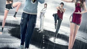 Long-Xa-Dien-Nghia-HD-Vietsub