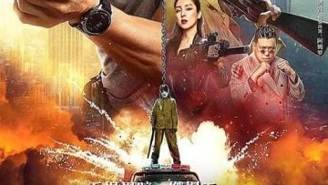 Manh-Chien-HD-Vietsub-Thuyet-Minh