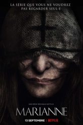 Marianne-HD-Vietsub