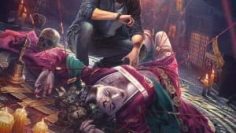 Mo-Quan-Tai-HD-Vietsub