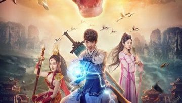 Ngu-Long-Tu-Tien-Truyen-HD-Vietsub-01