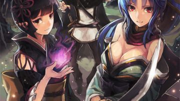 Nguyet-Dao-Di-Gioi-Phan-1-Vietsub-Thuyet-Minh