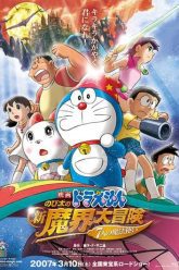 Nobita-Va-Chuyen-Phieu-Luu-Vao-Xu-Quy-HD-Thuyet-Minh-Vietsub
