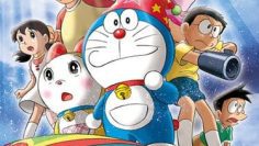 Nobita-Va-Chuyen-Phieu-Luu-Vao-Xu-Quy-HD-Thuyet-Minh-Vietsub