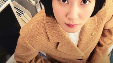 Nu-Luat-Su-Ky-La-Woo-Young-Woo-Vietsub-Thuyet-Minh