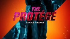 Nu-Sat-Thu-Bao-Thu-HD-Vietsub-Thuyet-Minh-The-Protege