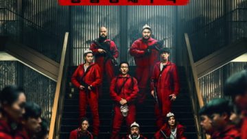 Phi-Vu-Trieu-Do-Han-Quoc-HD-Vietsub-Thuyet-Minh