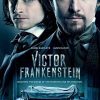 Quai-Nhan-Cua-Frankenstein-HD-Vietsub