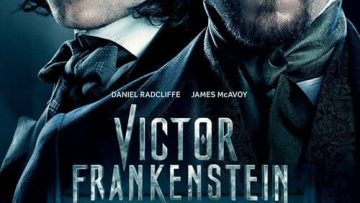 Quai-Nhan-Cua-Frankenstein-HD-Vietsub