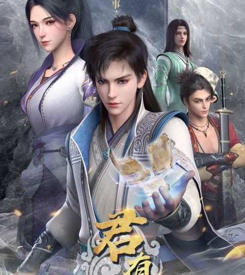 Quan-Huu-Van-HD-Vietsub-Thuyet-Minh