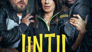 Rung-Minh-Toi-Binh-Minh-HD-Vietsub