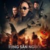 Rung-San-Nguoi-HD-Vietsub-Thuyet-Minh