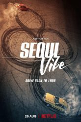 Rượt Đuổi Seoul HD Vietsub Thuyết Minh