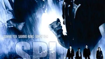 Sat-Pha-Lang-HD-Vietsub-Thuyet-Minh