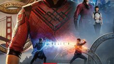 Shang-Chi-Va-Huyen-Thoai-Thap-Luan-HD-Vietsub