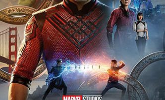 Shang-Chi-Va-Huyen-Thoai-Thap-Luan-HD-Vietsub