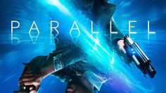 Song-Trung-Parallel-HD-Vietsub