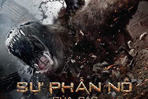 Su-Phan-No-Cua-Cac-Vi-Than-HD-Vietsub