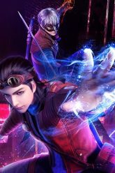 Tam-Giac-Full-HD-Vietsub