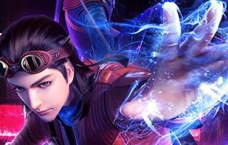 Tam-Giac-Full-HD-Vietsub