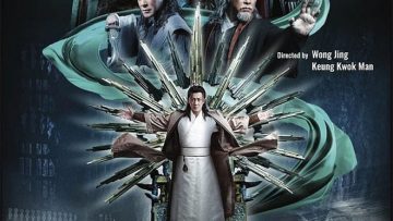 Tan-Y-Thien-Do-Long-Ky-2022-HD-Vietsub-Thuyet-Minh