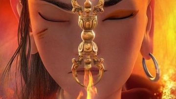 Te-Cong-Hang-Long-Giang-The-Vietsub-Thuyet-Minh-01