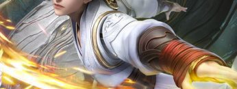 The-Gioi-Hoan-My-HD-Thuyet-Minh