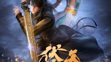 Thien-Bao-Phuc-Yeu-Luc-Phan-1-HD-Vietsub-Thuyet-Minh