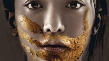 Thiet-Thinh-Phong-Van-3-Vietsub-Thuyet-Minh