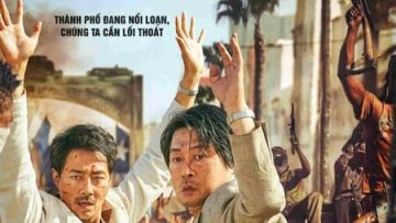 Thoat-Khoi-Mogadishu-Vietsub-Thuyet-Minh