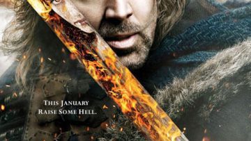 Thoi-Dai-Phu-Thuy-HD-Vietsub