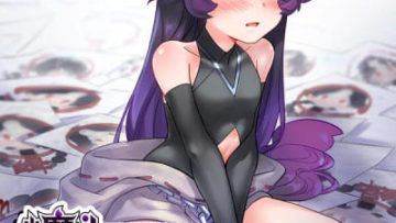 Tieu-Ma-Dau-Lo-Tay-Roi-HD-Vietsub