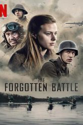 Tran-Chien-Song-Scheldt-Vietsub-Thuyet-Minh