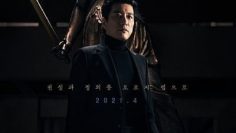 Truong-Luat-Law-School-HD-Vietsub