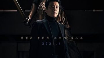 Truong-Luat-Law-School-HD-Vietsub